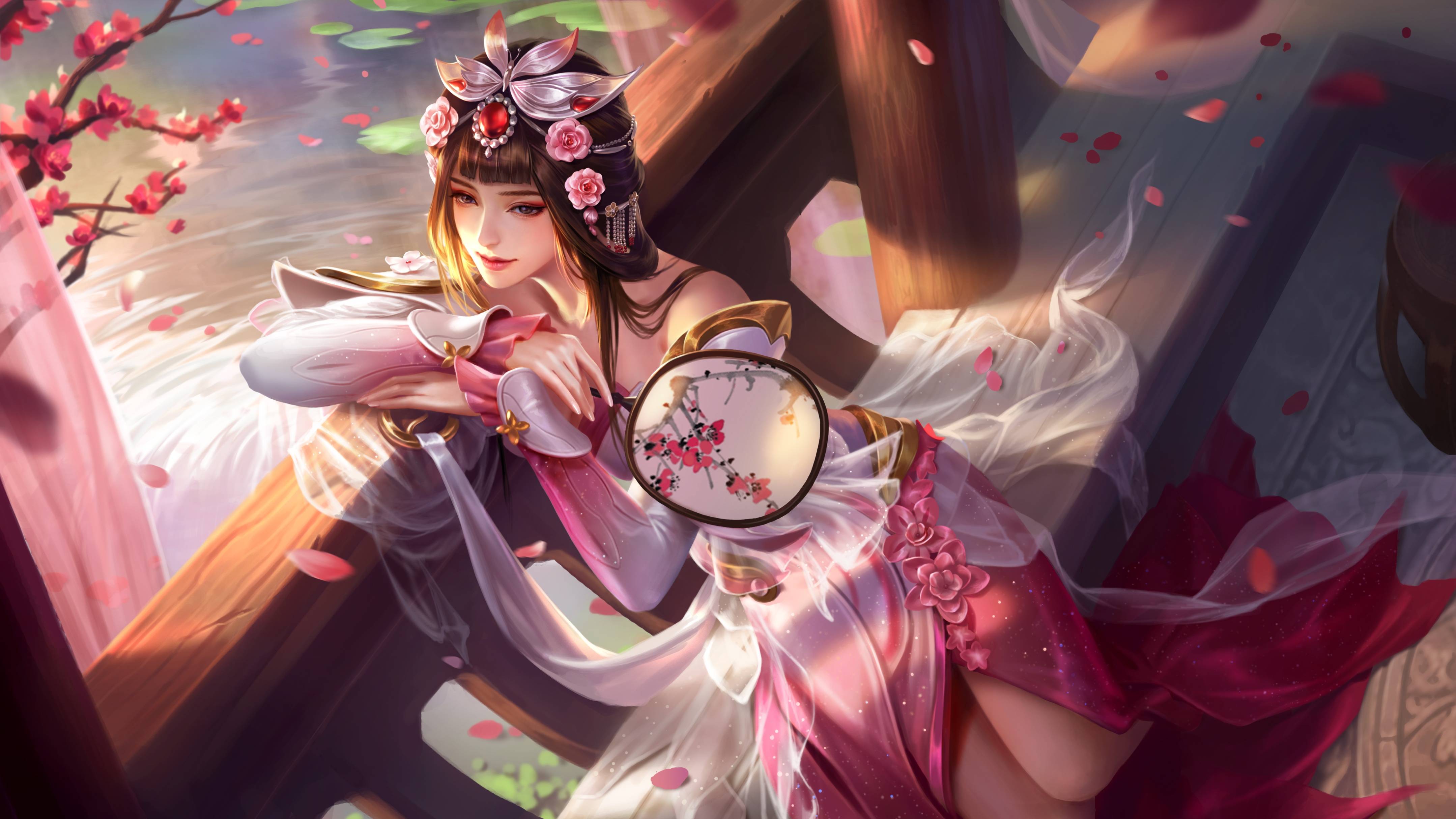 多余