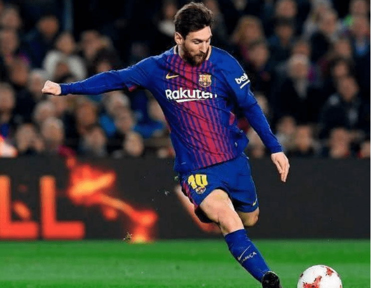 MVP MVP