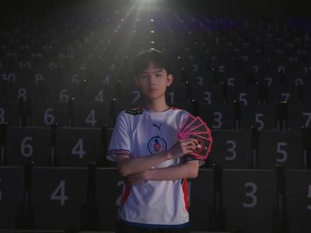 上的宏大企